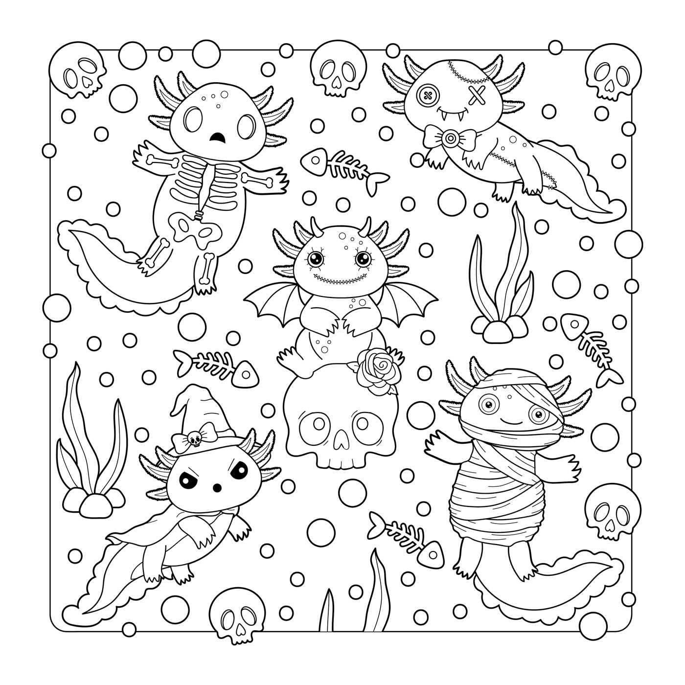 Gallery preview