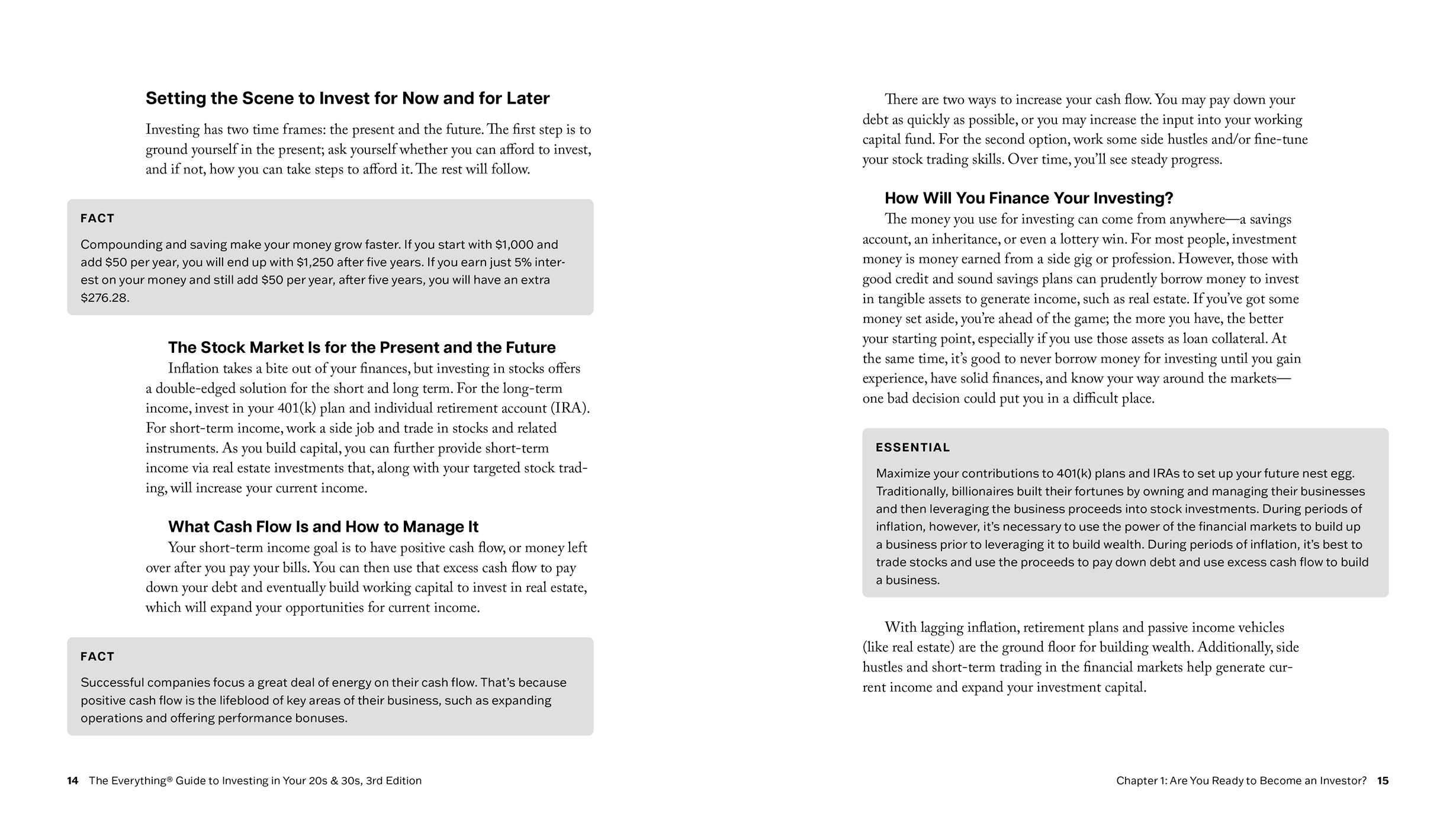 Bitcoin Trading Should I Buy Bitcoin Right Now Trading Should I Buy Stocks  Now Or Wait