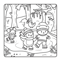 Gallery preview