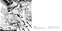 Gallery preview