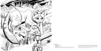 Gallery preview