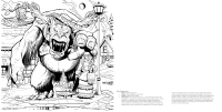 Gallery preview