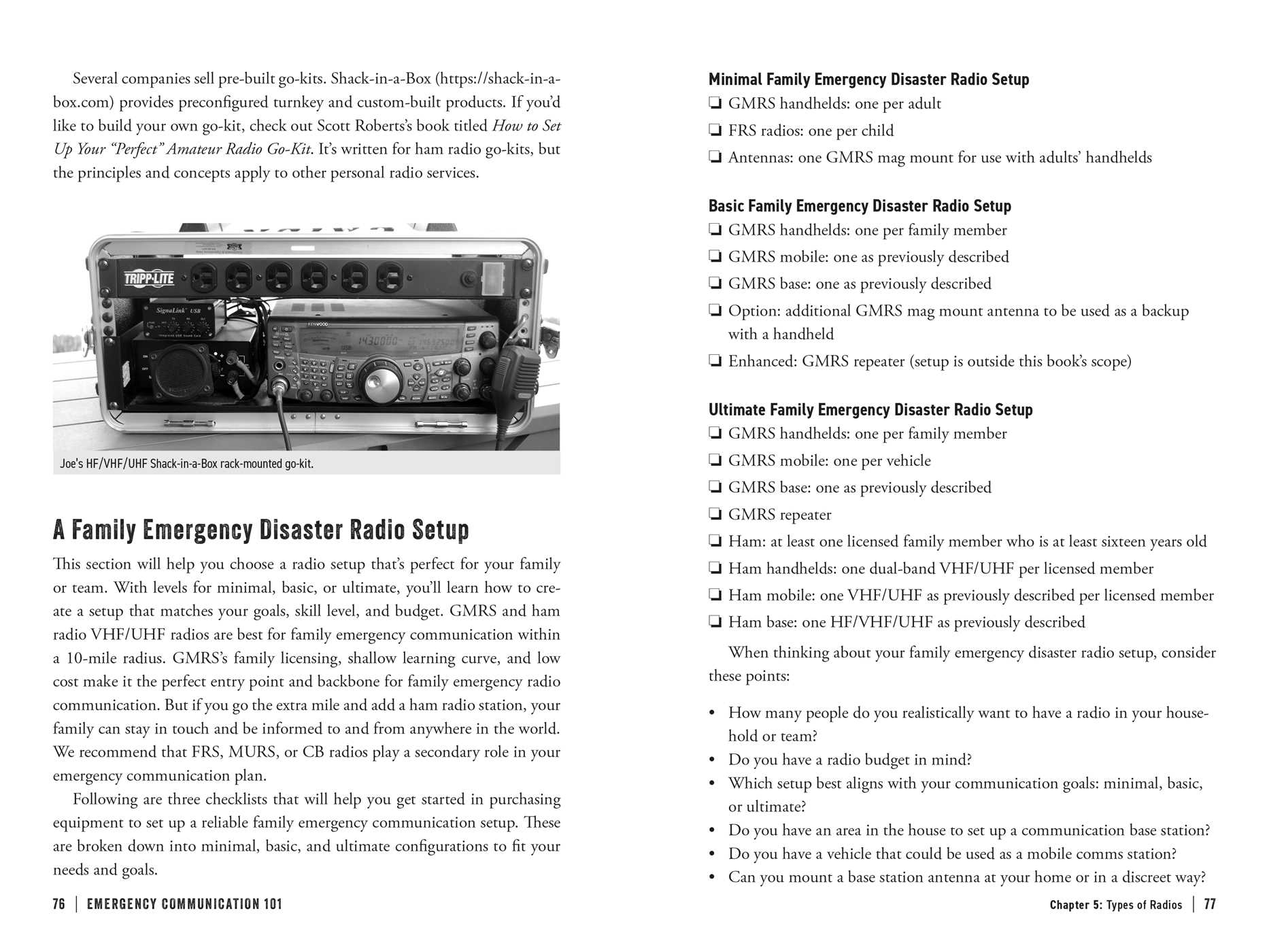 Gallery preview