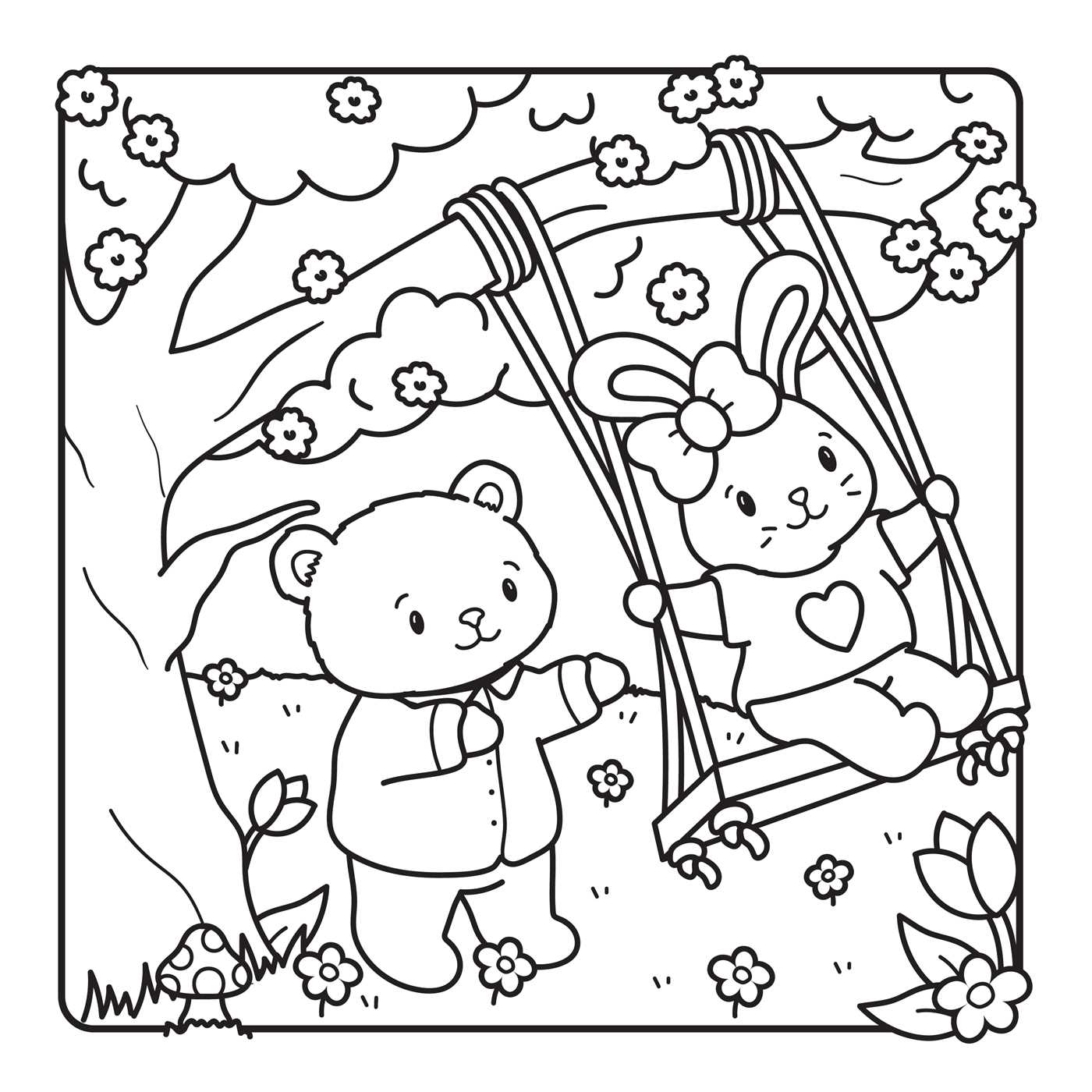 Gallery preview