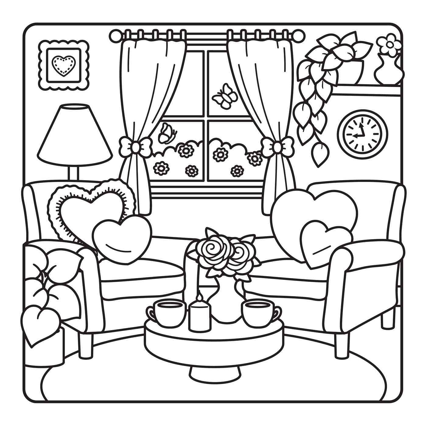 Gallery preview