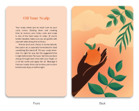 Gallery preview