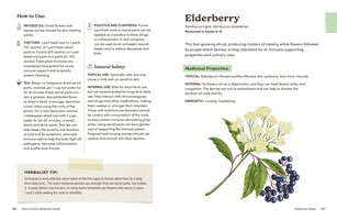 Gallery preview