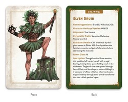 Gallery preview