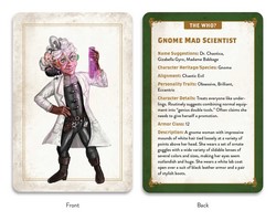 Gallery preview