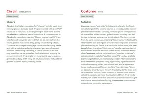 Gallery preview