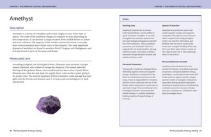 Gallery preview