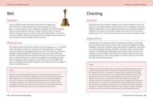 Gallery preview