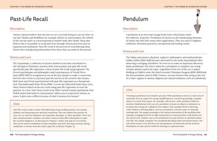 Gallery preview