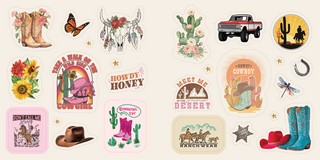 Gallery preview