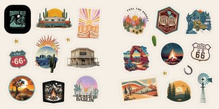 Gallery preview