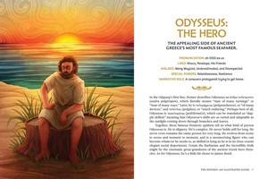 Gallery preview