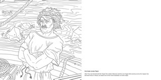 Gallery preview