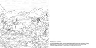 Gallery preview