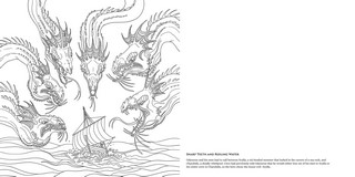 Gallery preview