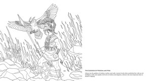 Gallery preview