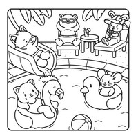 Gallery preview
