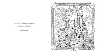 Gallery preview