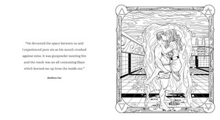Gallery preview