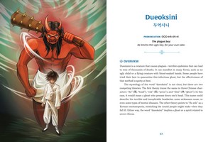 Gallery preview