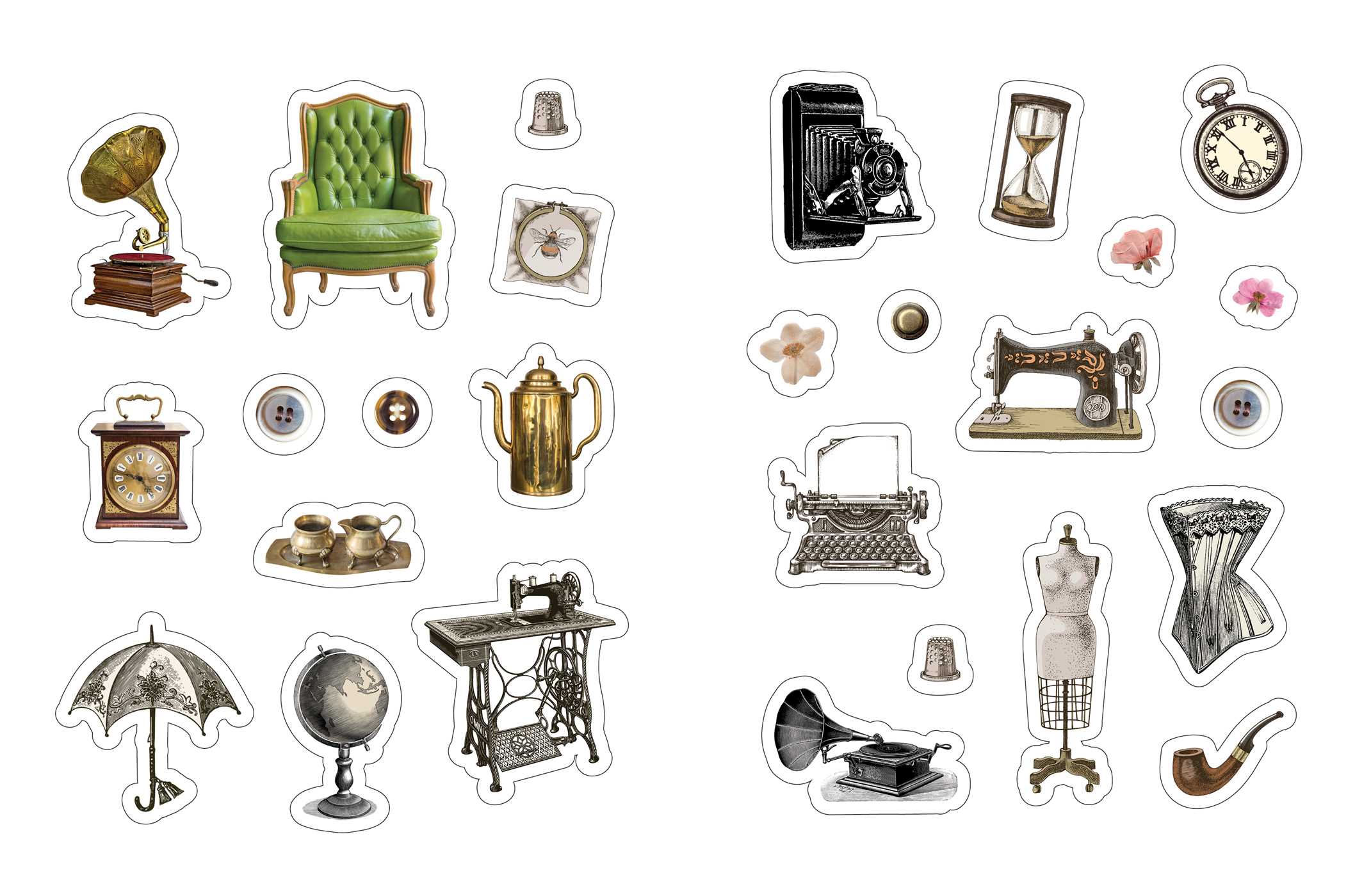 Gallery preview