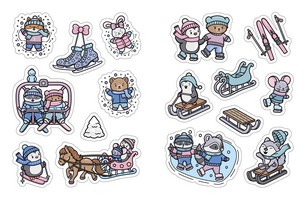 Gallery preview