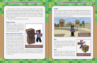 Gallery preview