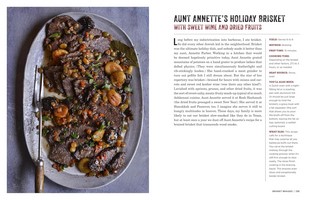 Gallery preview