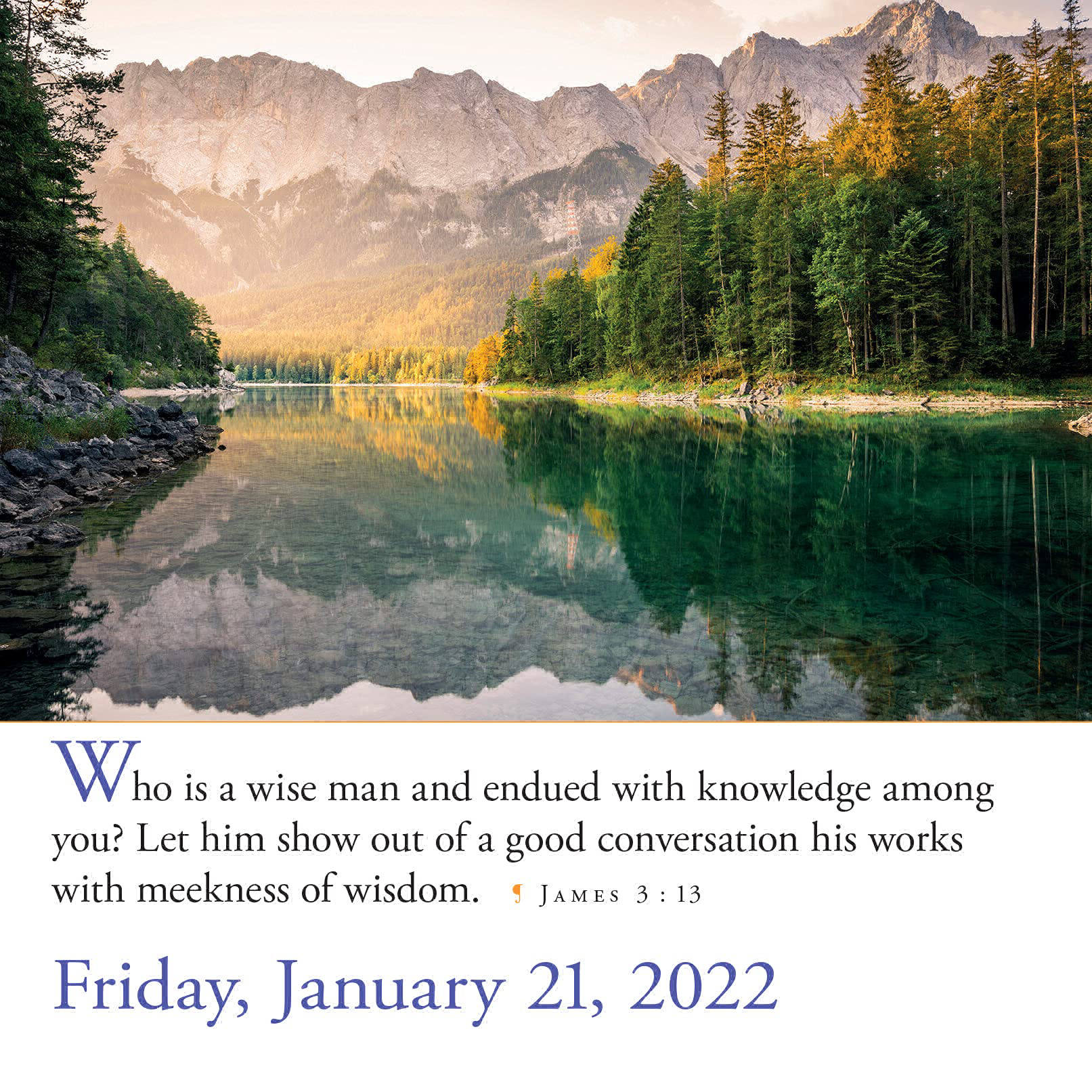 365-bible-verses-a-year-color-page-a-day-2022-desk-calendar-by