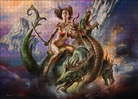 Gallery preview