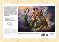Gallery preview