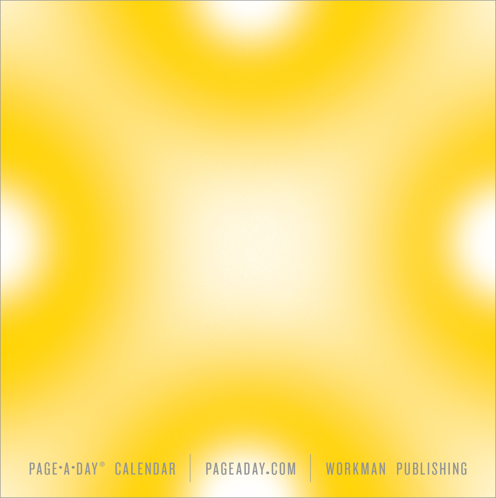 Origami PageADay Calendar 2024, More Than 250 Projects to Fold by