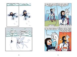 Gallery preview