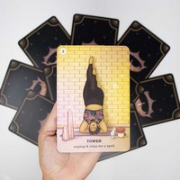 Gallery preview