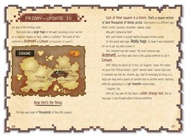 Gallery preview