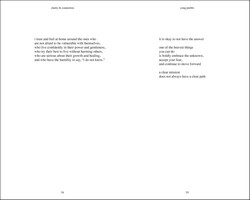 Gallery preview