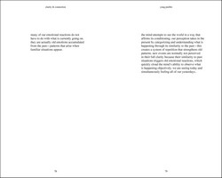 Gallery preview