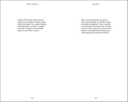 Gallery preview