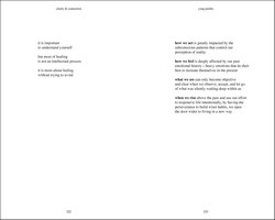 Gallery preview