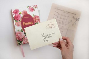 Gallery preview