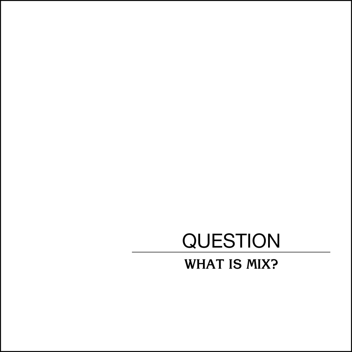 Jeopardy! 2022 Day-To-Day Calendar By Sony | 9781524863654 | Booktopia