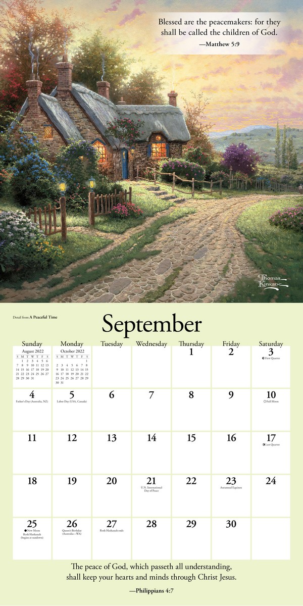 thomas-kinkade-gardens-of-grace-with-scripture-2022-wall-calendar-by