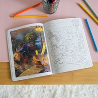 Gallery preview