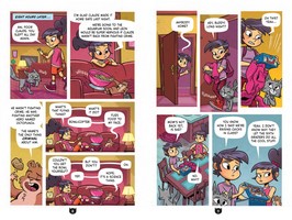 Gallery preview