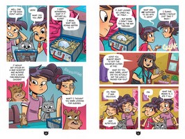 Gallery preview