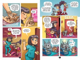 Gallery preview